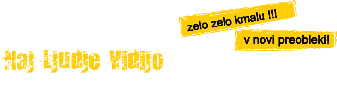 okosveta